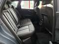 Audi Q4 e-tron Advanced 35 125kW 55kWh Gris - thumbnail 37