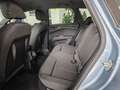 Audi Q4 e-tron Advanced 35 125kW 55kWh Gris - thumbnail 33