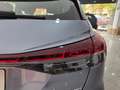Audi Q4 e-tron Advanced 35 125kW 55kWh Gris - thumbnail 18