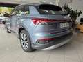 Audi Q4 e-tron Advanced 35 125kW 55kWh Gris - thumbnail 6