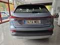 Audi Q4 e-tron Advanced 35 125kW 55kWh Gris - thumbnail 7