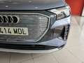 Audi Q4 e-tron Advanced 35 125kW 55kWh Gris - thumbnail 13