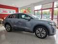 Audi Q4 e-tron Advanced 35 125kW 55kWh Gris - thumbnail 9