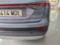 Audi Q4 e-tron Advanced 35 125kW 55kWh Gris - thumbnail 19