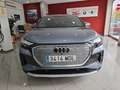 Audi Q4 e-tron Advanced 35 125kW 55kWh Gris - thumbnail 3