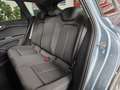 Audi Q4 e-tron Advanced 35 125kW 55kWh Gris - thumbnail 34
