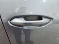 Audi Q4 e-tron Advanced 35 125kW 55kWh Gris - thumbnail 23