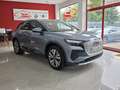 Audi Q4 e-tron Advanced 35 125kW 55kWh Gris - thumbnail 1