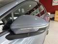 Audi Q4 e-tron Advanced 35 125kW 55kWh Gris - thumbnail 14