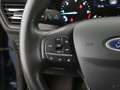 Ford Focus Turnier 1.5 EcoBlue NAVI TEMPOMAT PDC Bleu - thumbnail 17