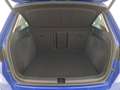 SEAT Ateca 2.0 tsi fr 4drive 190cv dsg Blau - thumbnail 9