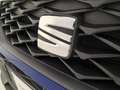 SEAT Ateca 2.0 tsi fr 4drive 190cv dsg Blau - thumbnail 17