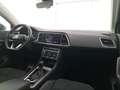 SEAT Ateca 2.0 tsi fr 4drive 190cv dsg Blau - thumbnail 13