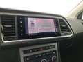 SEAT Ateca 2.0 tsi fr 4drive 190cv dsg Blau - thumbnail 15