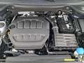 SEAT Ateca 2.0 tsi fr 4drive 190cv dsg Blau - thumbnail 16