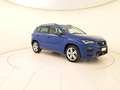 SEAT Ateca 2.0 tsi fr 4drive 190cv dsg Blau - thumbnail 6