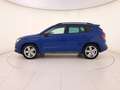 SEAT Ateca 2.0 tsi fr 4drive 190cv dsg Blau - thumbnail 2