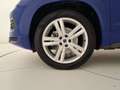 SEAT Ateca 2.0 tsi fr 4drive 190cv dsg Blau - thumbnail 8