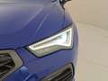 SEAT Ateca 2.0 tsi fr 4drive 190cv dsg Blau - thumbnail 7