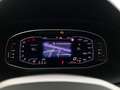 SEAT Ateca 2.0 tsi fr 4drive 190cv dsg Blau - thumbnail 14