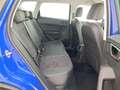 SEAT Ateca 2.0 tsi fr 4drive 190cv dsg Blau - thumbnail 10
