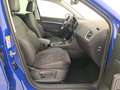 SEAT Ateca 2.0 tsi fr 4drive 190cv dsg Blau - thumbnail 11