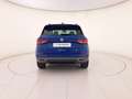 SEAT Ateca 2.0 tsi fr 4drive 190cv dsg Blau - thumbnail 4