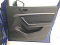 SEAT Ateca 2.0 tsi fr 4drive 190cv dsg Blau - thumbnail 12
