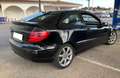 Mercedes-Benz C 220 Sportcoupé CDI Classic Negru - thumbnail 5