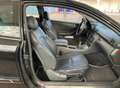 Mercedes-Benz C 220 Sportcoupé CDI Classic Negru - thumbnail 3