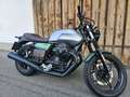Moto Guzzi V 7 Stone Centenario Silber - thumbnail 4