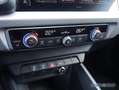 Audi A1 Sportback 25 TFSI LED Navi Tempomat PDC 16" Rosso - thumbnail 10