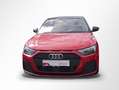 Audi A1 Sportback 25 TFSI LED Navi Tempomat PDC 16" Rot - thumbnail 12