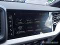 Audi A1 Sportback 25 TFSI LED Navi Tempomat PDC 16" Rot - thumbnail 9