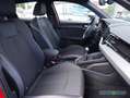 Audi A1 Sportback 25 TFSI LED Navi Tempomat PDC 16" Rot - thumbnail 5