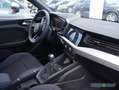 Audi A1 Sportback 25 TFSI LED Navi Tempomat PDC 16" Rot - thumbnail 5