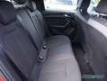 Audi A1 Sportback 25 TFSI LED Navi Tempomat PDC 16" Rouge - thumbnail 7