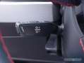 Audi A1 Sportback 25 TFSI LED Navi Tempomat PDC 16" Rosso - thumbnail 11