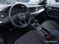 Audi A1 Sportback 25 TFSI LED Navi Tempomat PDC 16" Rood - thumbnail 7