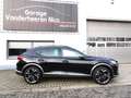 CUPRA Formentor e-Hybrid (150 kW) VIRTUAL,ADAPT.CRUISE,NAV,ALU 19" Noir - thumbnail 2