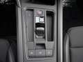 CUPRA Formentor e-Hybrid (150 kW) VIRTUAL,ADAPT.CRUISE,NAV,ALU 19" Noir - thumbnail 17