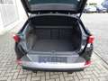 CUPRA Formentor e-Hybrid (150 kW) VIRTUAL,ADAPT.CRUISE,NAV,ALU 19" Noir - thumbnail 23