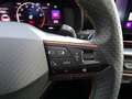 CUPRA Formentor e-Hybrid (150 kW) VIRTUAL,ADAPT.CRUISE,NAV,ALU 19" Noir - thumbnail 16