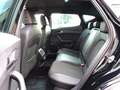CUPRA Formentor e-Hybrid (150 kW) VIRTUAL,ADAPT.CRUISE,NAV,ALU 19" Noir - thumbnail 10
