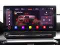 CUPRA Formentor e-Hybrid (150 kW) VIRTUAL,ADAPT.CRUISE,NAV,ALU 19" Noir - thumbnail 11