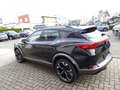CUPRA Formentor e-Hybrid (150 kW) VIRTUAL,ADAPT.CRUISE,NAV,ALU 19" Noir - thumbnail 5