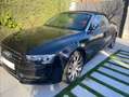 Audi S5 S5 Cabrio 3.0 TFSI quattro S-Tronic Azul - thumbnail 3