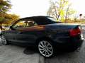 Audi S5 S5 Cabrio 3.0 TFSI quattro S-Tronic Azul - thumbnail 6