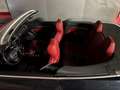 Audi S5 S5 Cabrio 3.0 TFSI quattro S-Tronic Azul - thumbnail 8