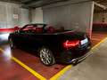Audi S5 S5 Cabrio 3.0 TFSI quattro S-Tronic Azul - thumbnail 7
